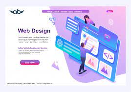 Adbiss Digital Marketing Company