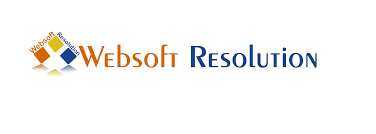 Websoft Resolution