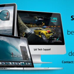 Solution Aver Infotech Pvt Ltd - 4