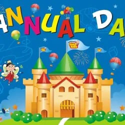 Ad India Advertising - 3