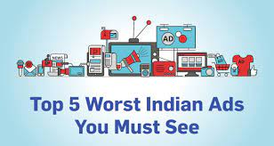 Ad India Advertising - 4