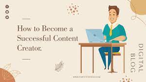 Ankul Agrawal Digital marketing expert - 2