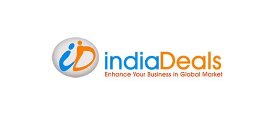 India Deals Online Solutions Pvt Ltd
