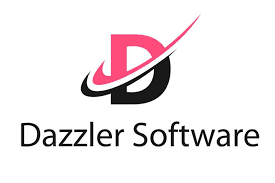 Dazzler Software Pvt Ltd