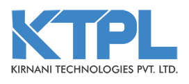 Kirnani Technologies Website Designing Ajmer