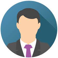 Krishna Web Technologies - 3