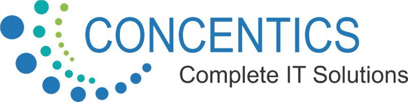 Concentics Solutions