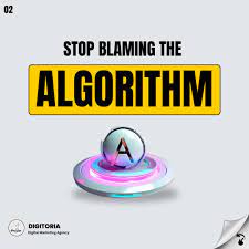 DIGITORIA Digital Marketing Agency - 2