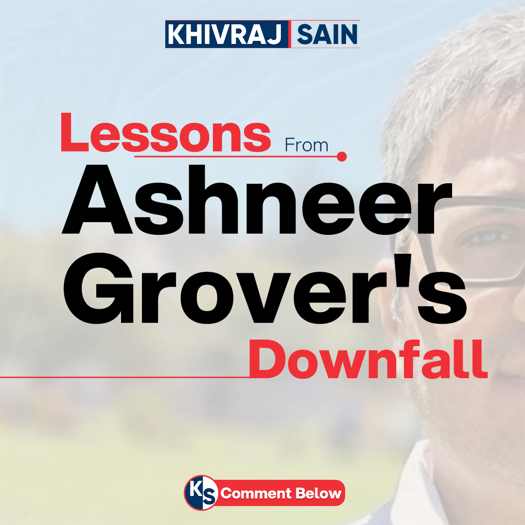 Khivraj Sain Digital Marketing Consultant - 2