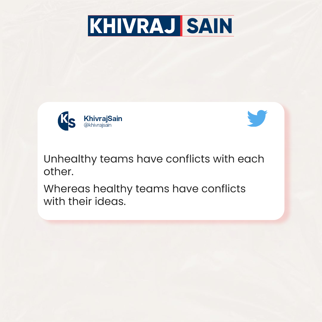 Khivraj Sain Digital Marketing Consultant - 4