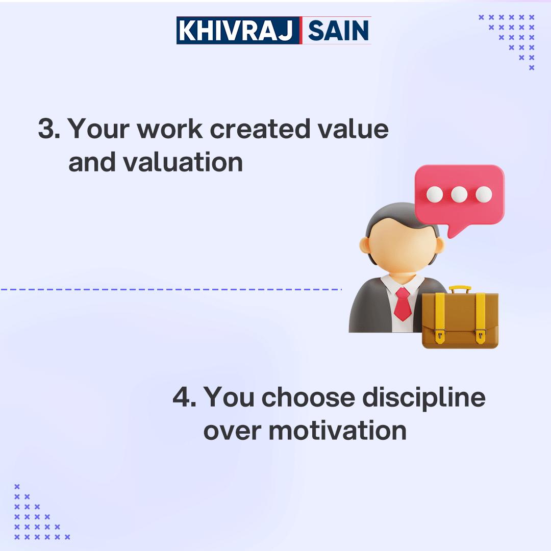 Khivraj Sain Digital Marketing Consultant - 3