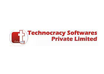 Technocracy Softwares Private Limited - 2