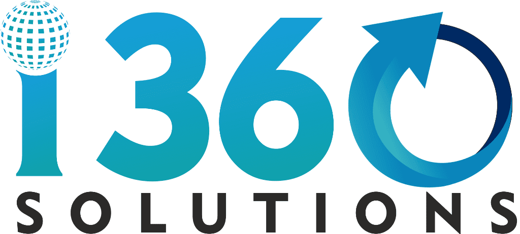 i360 Solutions