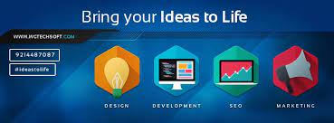 White Gold Technologies - 3