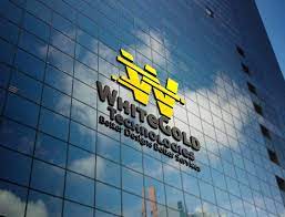 White Gold Technologies - 2