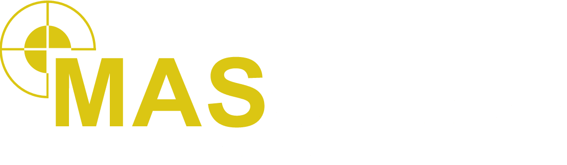 MAS Webmasters