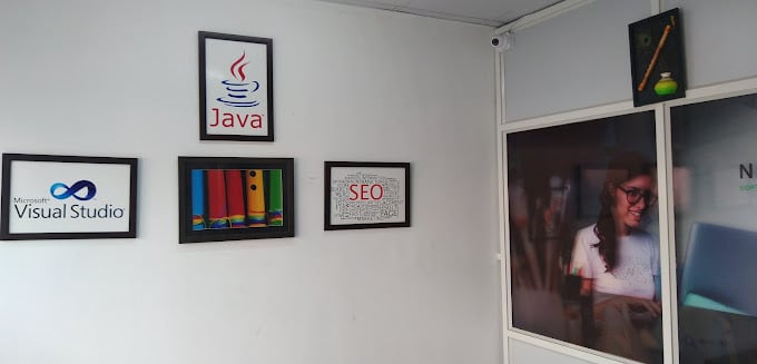 Aadhira Packers and Movers - 2