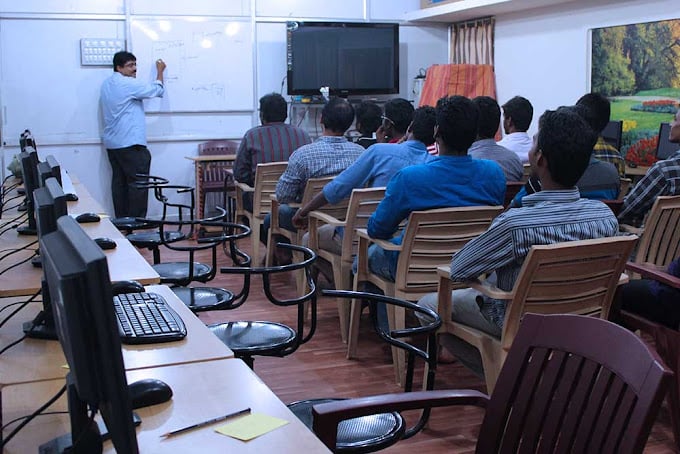 Aadhira Packers and Movers - 3