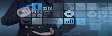 Virtual Infosystems - 2