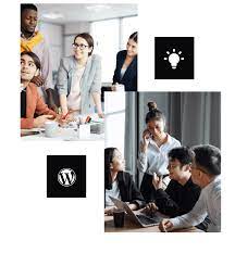 Webuncles A Group of IT Experts - 3