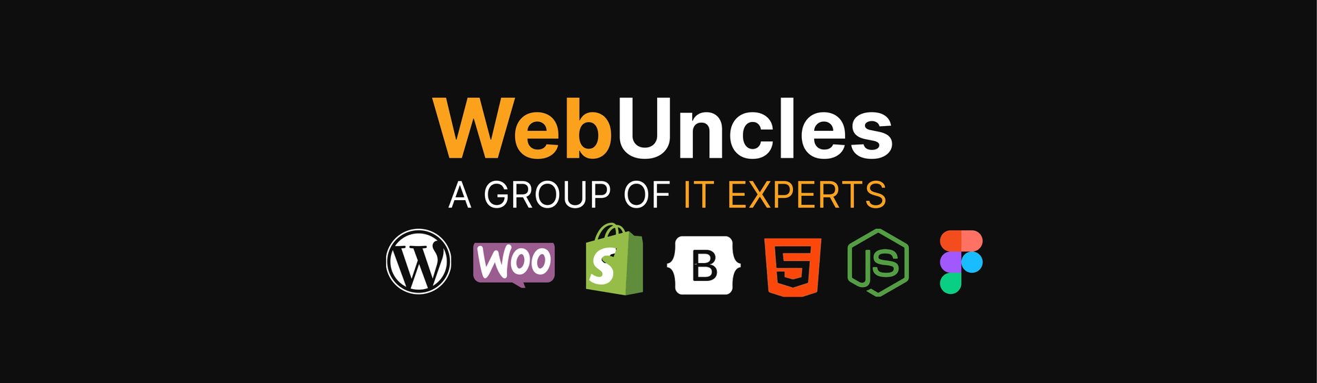 Webuncles A Group of IT Experts - 2