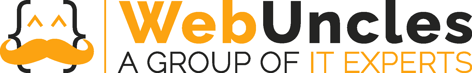 Webuncles A Group of IT Experts