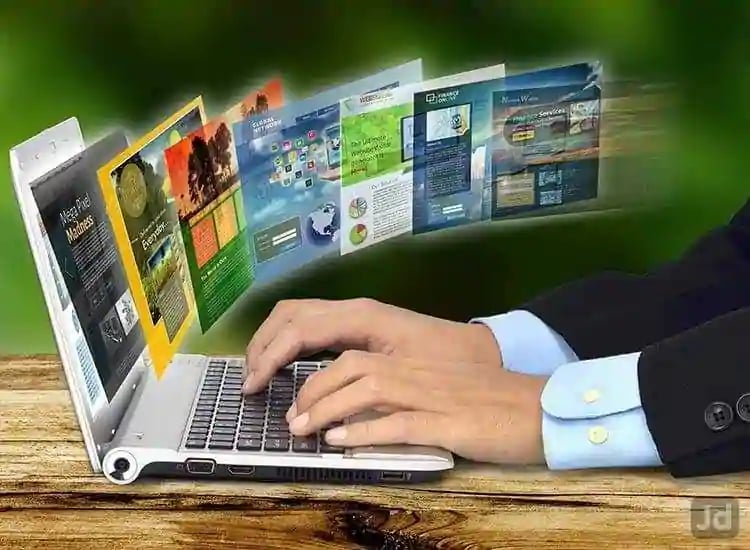 Digital Marketing Company - 3