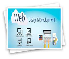 Digital Marketing Company - 2