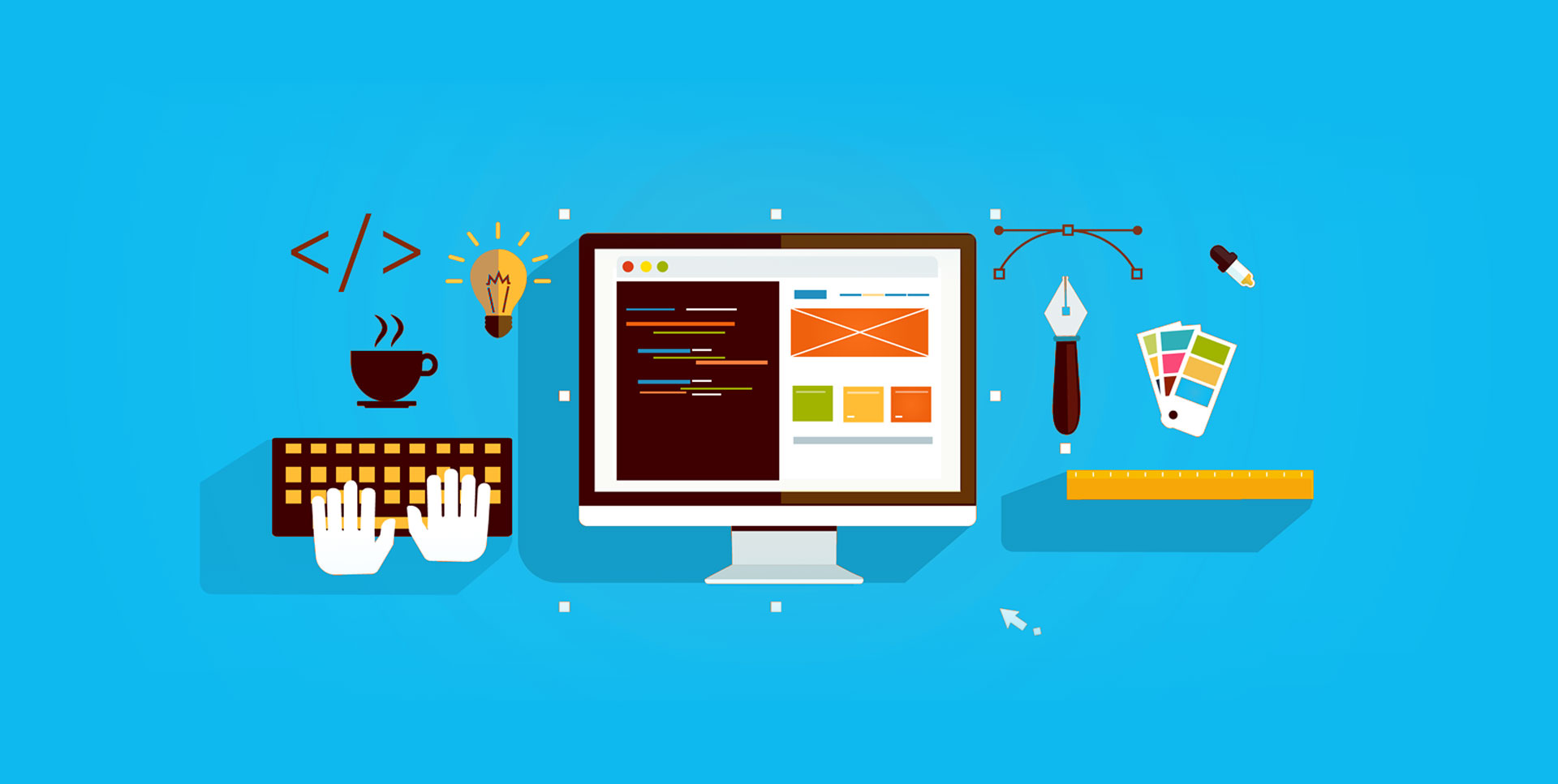 Versatile Prime Infosoft Pvt. Ltd. - 4