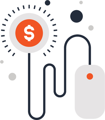 Beeoxy Web design company - 2