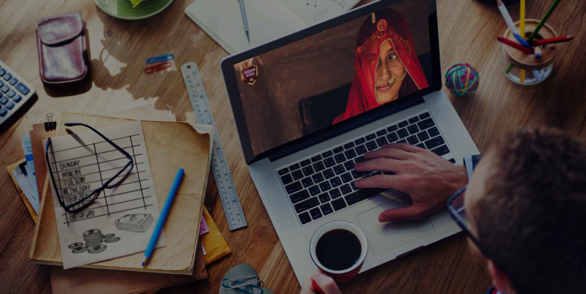 Beeoxy Web design company - 4