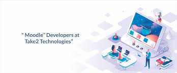 Take2 Technologies - 2