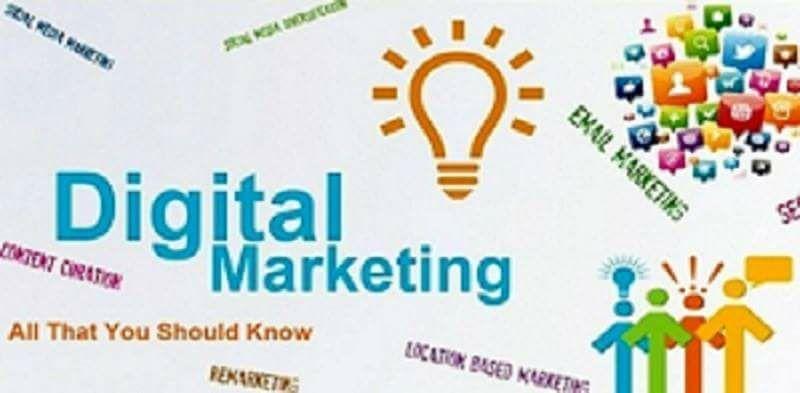 DEM Technologies Pvt Ltd