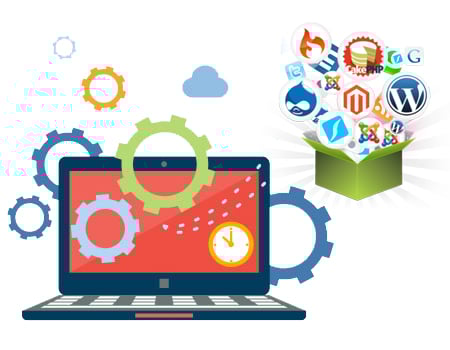 DEM Technologies Pvt Ltd - 2