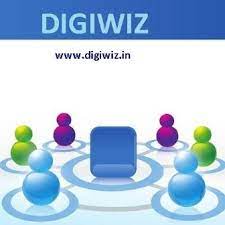 DEM Technologies Pvt Ltd - 4