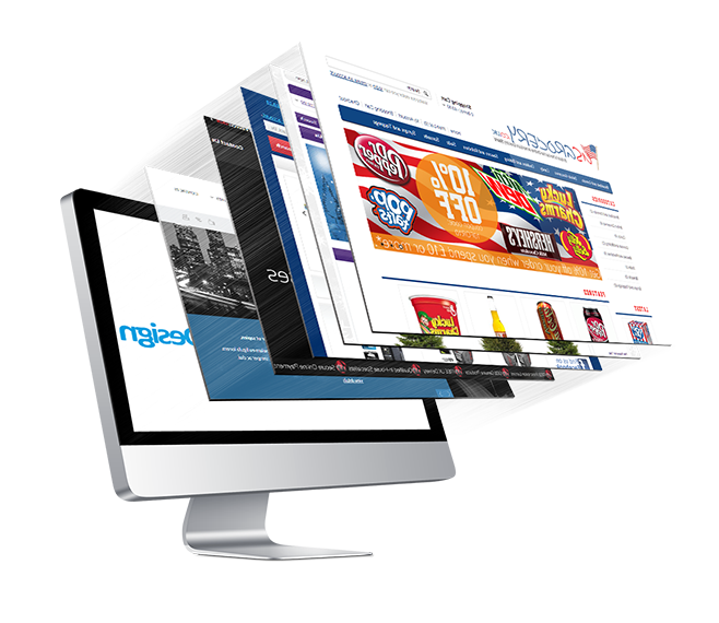 Kinfotech Digital Solutions - 4