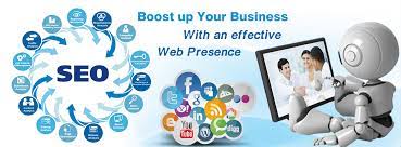 Tex Infotech Pvt Ltd