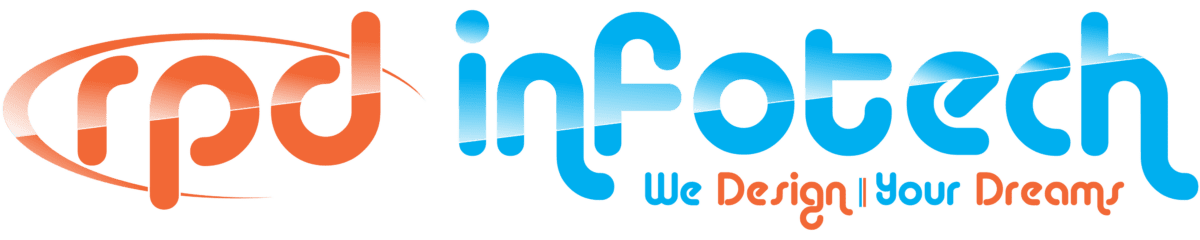 RPD Infotech