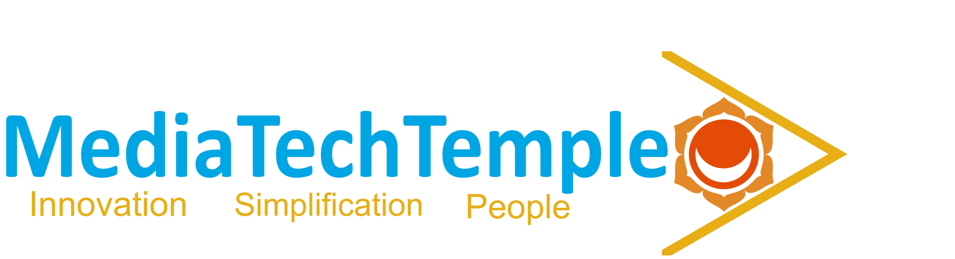 MediaTechTemple - 2