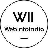 Web Info India