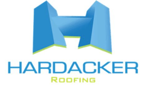 Hardacker Metal Roofing Contractors