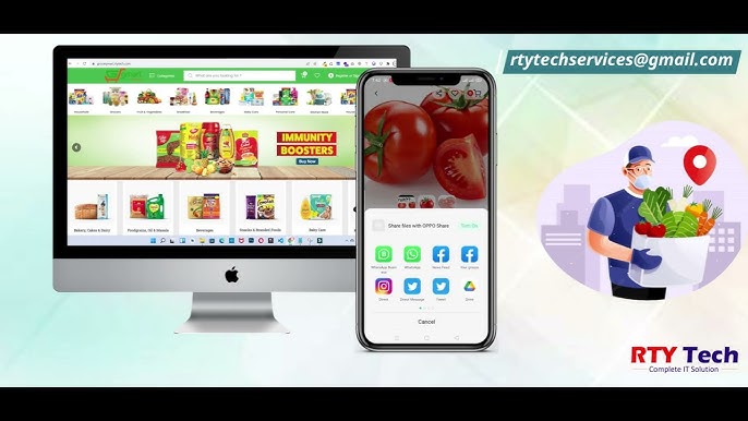 RTY Tech Services - 3