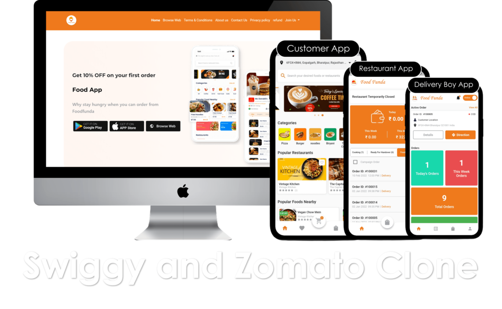 RTY Tech Services - 4