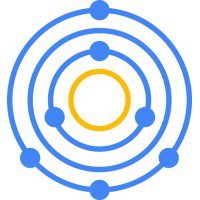 Invictus Web Solutions