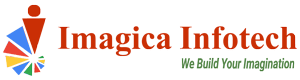 Imagica Infotech