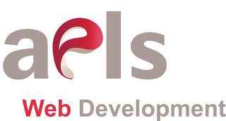 aPLS Web Development