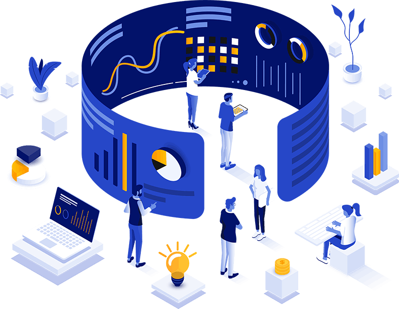 Cloud Nexus Digital Solution LLP - 3