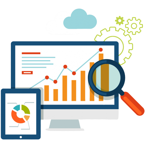 OMX Technologies Digital Marketing Agency - 2