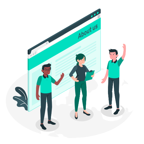 OMX Technologies Digital Marketing Agency - 3