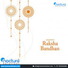 Nocture Solutions - 2